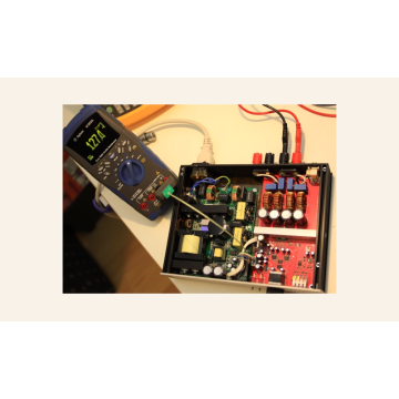 aerospace Commercial defense avionics pcb assembly outsource